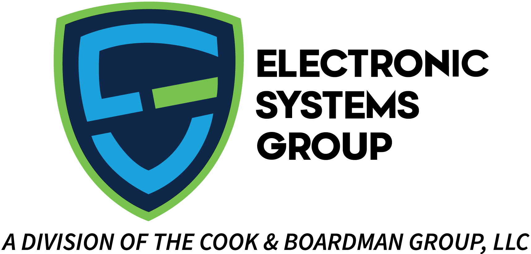 Electronic systems group